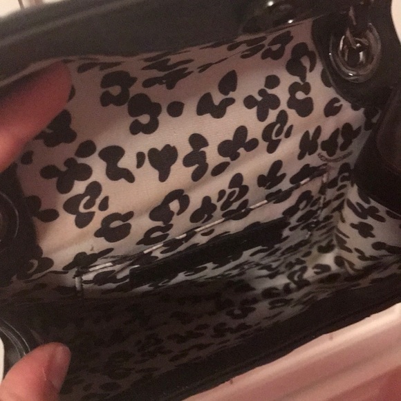 Rebecca Minkoff purse - Picture 4 of 4